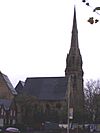 Welsh Presbyterian church, Princes Road, Liverpool.jpg