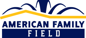American Family Field logo.svg