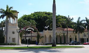 Boca-admin-buildings (cropped)