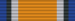 British War Medal Awarded 1919