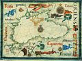 Diego-homem-black-sea-ancient-map-1559