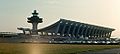 Dulles International Airport (1970)