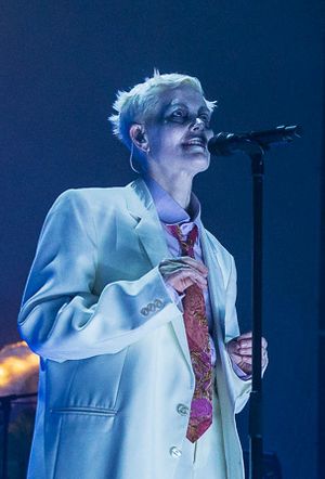 Fever Ray SS 23032023 (cropped).jpg