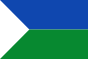 Flag of Cogua
