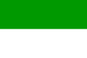 Flag of Saxe-Meiningen