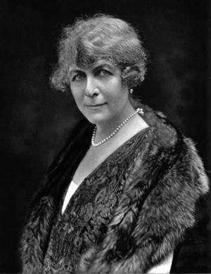 Florence Jaffray Harriman (1870-1967).png