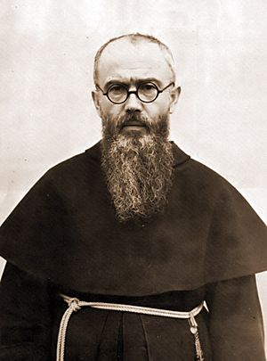 Fr.Maximilian Kolbe in 1936.jpg
