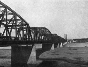 InterstateBridge1917