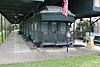 Jay Gould Railroad Car, Jefferson, Texas (7304794262).jpg