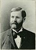 John A. T. Hull - History of Iowa.jpg