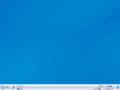 Kubuntu.7.10.KDE