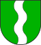 Coat of arms of Lumbrein
