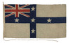 New South Wales Ensign RMG L0090.tiff
