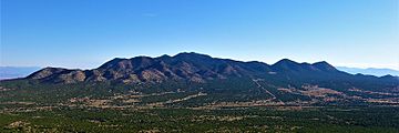 Ortiz Mountain (panoramic).jpg