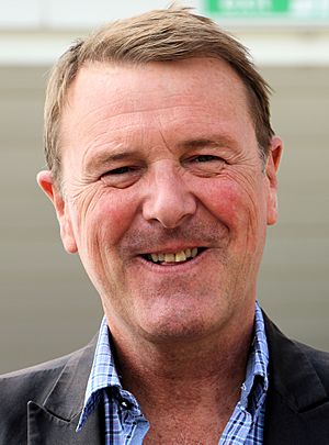 Phil Tufnell August 2015 (cropped).jpg