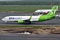 S7 Airlines, VQ-BKW, Boeing 737-8ZS (38579312375) (2)