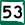 SD 53.svg