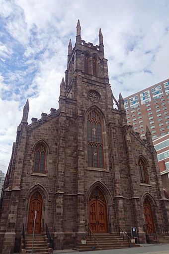 Saint Peter the Apostle Church, New Brunswick, NJ.jpg