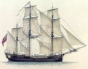 Scarborough (1782 ship).jpg