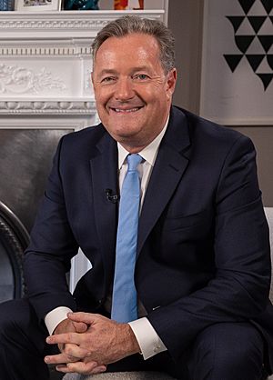 The Prime Minister is interviewed by Piers Morgan (cropped2).jpg