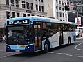 Transport NSW liveried (2601 ST), operated by Sydney Buses, Bustech VST bodied Scania K280UB.jpg
