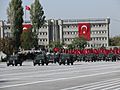Turkish Republic Day 2012 02