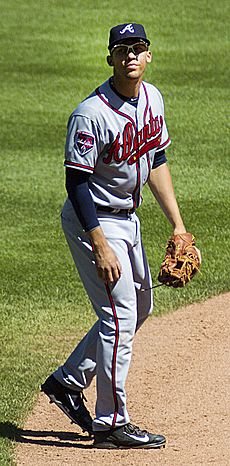 Andrelton Simmons 2014a