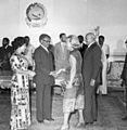 Angola 1978