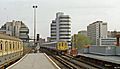 Blackfriars Station, looking south geograph-3262651-by-Ben-Brooksbank
