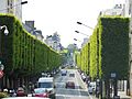 Boulevard de Launay (Nantes) 1