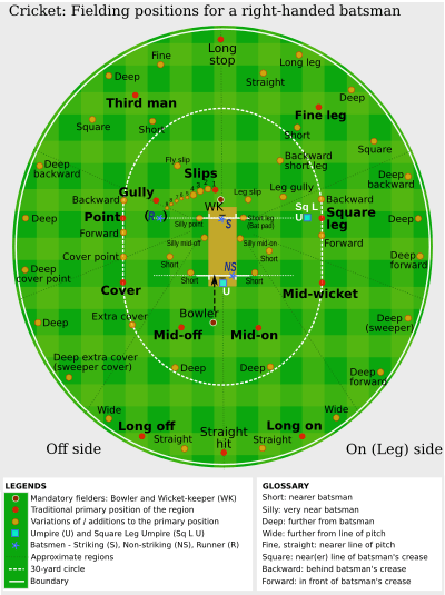 Cricket fielding positions2