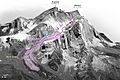 Everest3d qbd 2014116