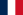 Flag of France (1794-1815).svg