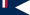 Flag of French Governor in French Colony.svg