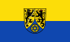 Flag of Kronach