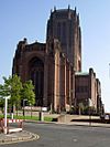 Liverpool Cathedral - geograph.org.uk - 310159.jpg