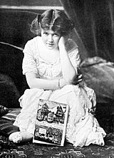 Marguerite-Clark-1913