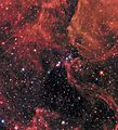 New image of SN 1987A