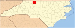 North Carolina Map Highlighting Stokes County.PNG