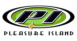 Pleasure Island Logo.svg