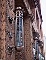 Prudential Guaranty Building 02