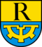 Coat of arms of Rekingen