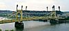 Roberto Clemente bridge.jpg