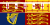 Royal Standard of Prince Richard, Duke of Gloucester.svg