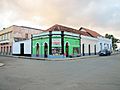 Sao Tome MiniPleco Minimart (16061556230)