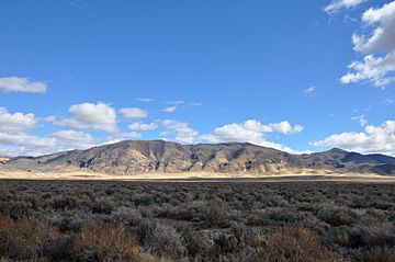 Shoshone Range in Nevada.jpg