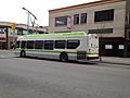 Transit Windsor 629