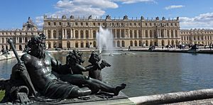 Versailles-Chateau-Jardins02 (cropped).jpg