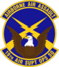 19th Air Support Operations Squadron (1996).png
