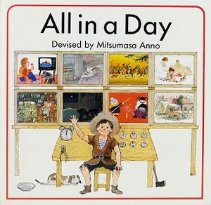 All in a Day (MitsumasaAnno).jpg